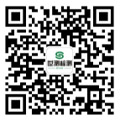 weixin